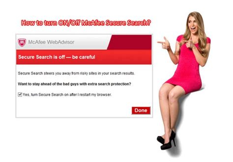 mcafee website checker|Website Safety Ratings and Secure Search .